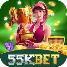 55KBET - Aplikasi Berita Ekonomi Bisnis Terkini