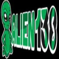 ALIEN138 - Aplikasi Kontrol Orang Tua untuk Keluarga Sehat