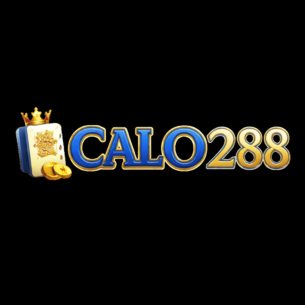 CALO288 - Aplikasi Radar Hujan yang Akurat dan Praktis