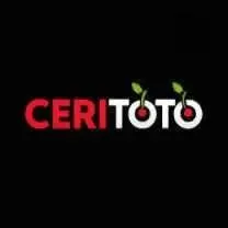 CERITOTO - Permainan Memancing Seru dan Menantang