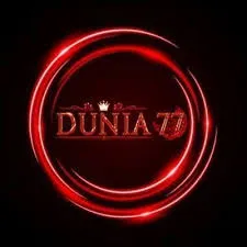 dunia77 - Cek Tagihan Listrik APK