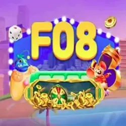 F08 - Aplikasi Belajar Huruf dan Angka untuk Anak