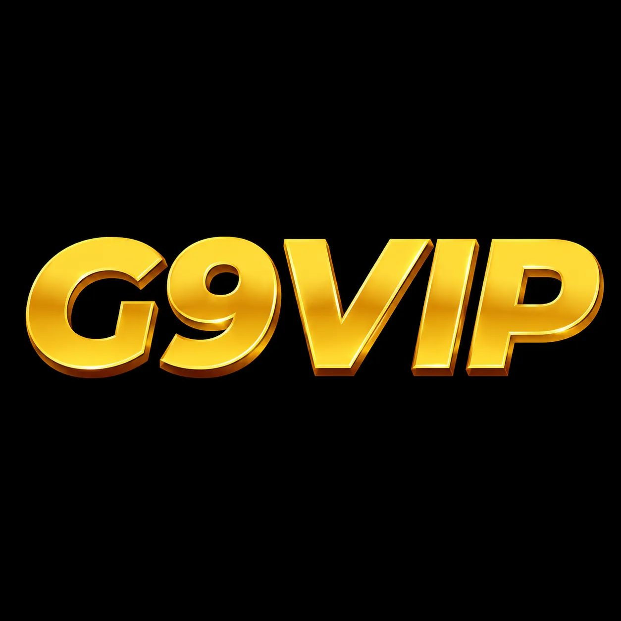 G9VIP - Aplikasi Cerdas untuk Belajar Matematika