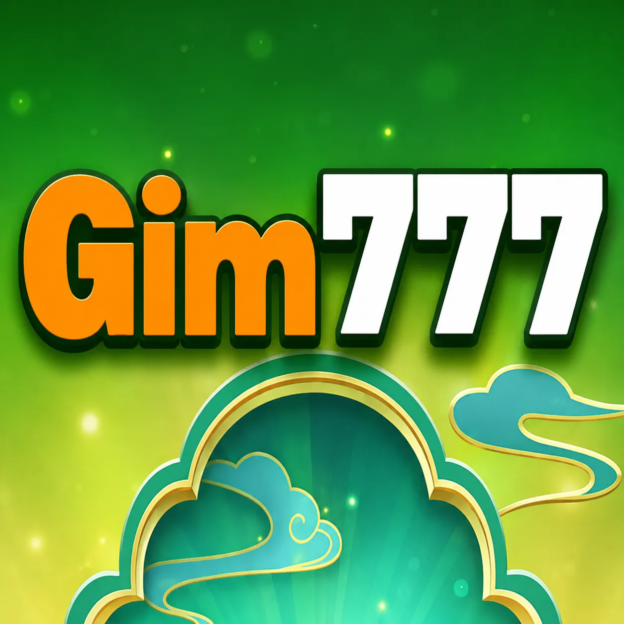 GIM777 - Pemutar Video Offline Terbaik untuk Hiburan Musik & Video Anda