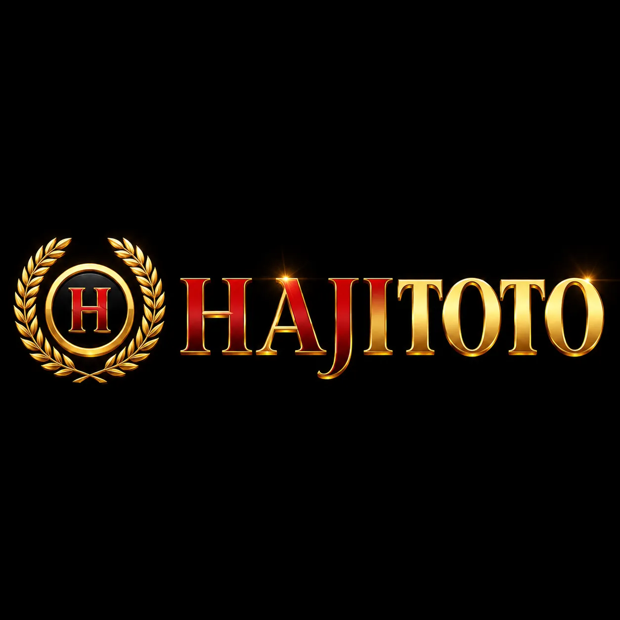 HAJITOTO - Pemutar Video Offline Terbaik untuk Hiburan Anda