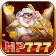 HP777 - Aplikasi Berita Daerah Terpercaya