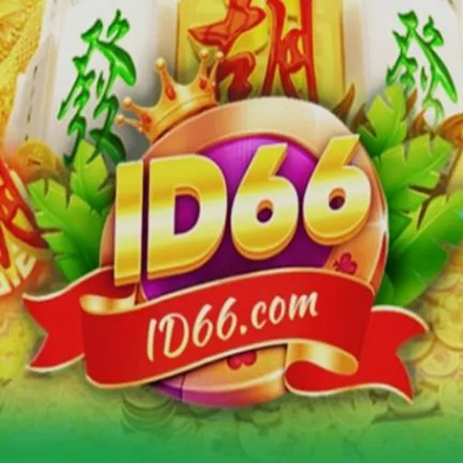 ID66 - Aplikasi Berita Ekonomi Bisnis Terkini