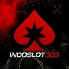 indoslot303 - Lagu Anak APK