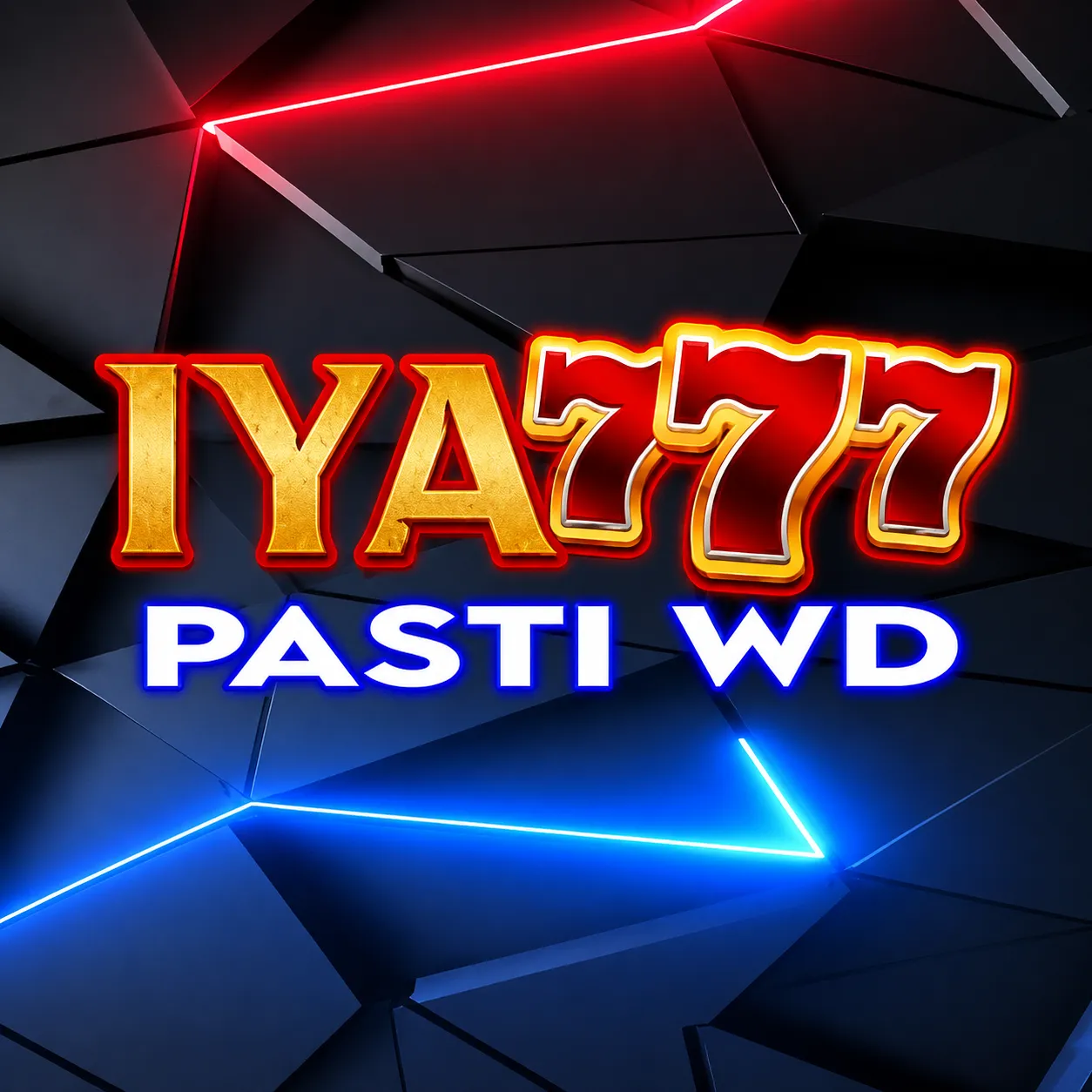 IYA777 - Aplikasi Hitung Kalori Terbaik untuk Kesehatan Anda