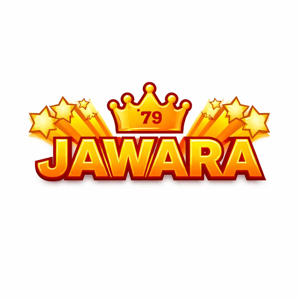 JAWARA79 - Aplikasi Status WA Video Terbaik untuk Musik dan Video