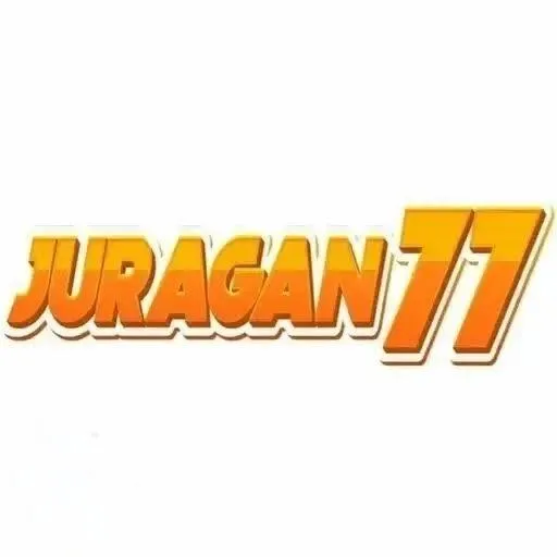 juragan77 - Flashcard APK