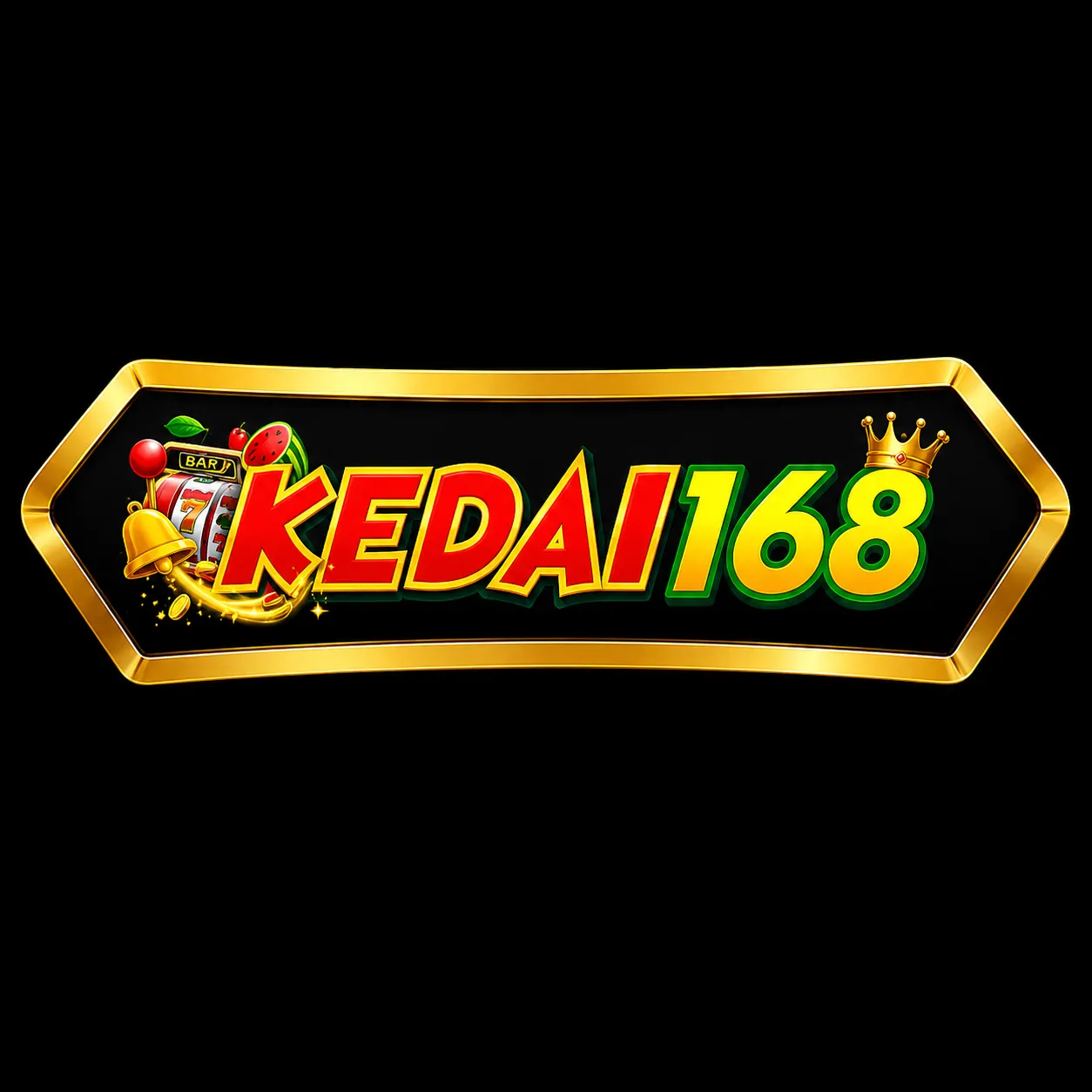 kedai168 - Cashback APK