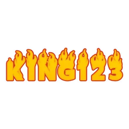 king123 - Kolase Foto APK