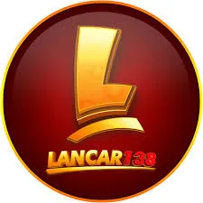 lancar138 - Pinjaman APK