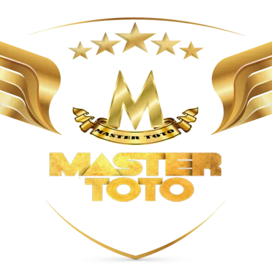 MASTERTOTO - Aplikasi Belanja Elektronik Terbaik