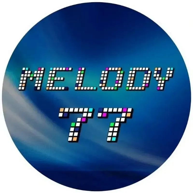 MELODY77 - Aplikasi Pengingat Obat Terbaik untuk Kesehatan Anda