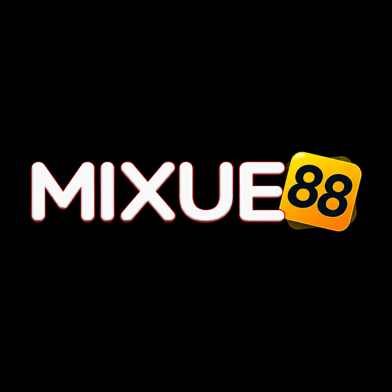 MIXUE88 - Aplikasi Download Musik Terbaik untuk Penggemar Musik