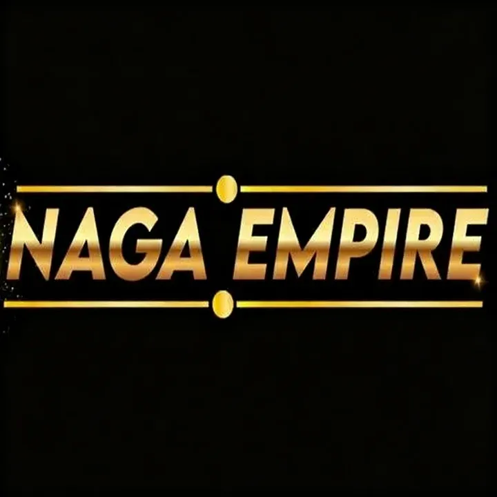 NAGAEMPIRE - Aplikasi Chat Grup Untuk Komunikasi Sosial