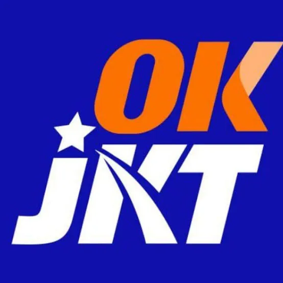 OKJKT - Aplikasi Edit Foto dan Desain Gambar Digital Terbaik