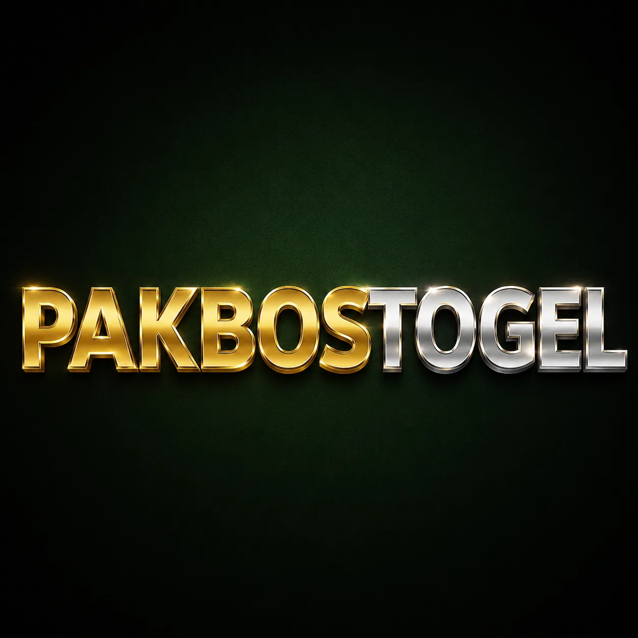 PAKBOSTOGEL - Aplikasi Kamera Beautify Terbaik untuk Edit Foto