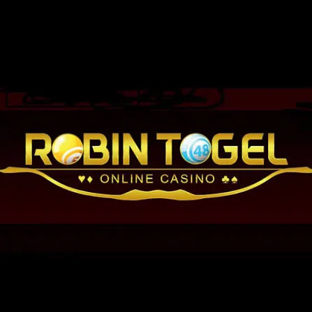 ROBINTOGEL - Aplikasi Mewarnai Digital untuk Anak & Keluarga