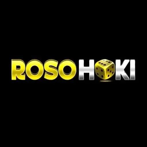 ROSOHOKI - Teman Sekitar yang Menyenangkan