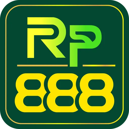 RP888 - Aplikasi Detak Jantung untuk Kesehatan Anda