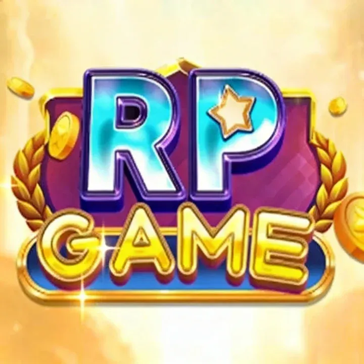 RPGAME - Aplikasi Berita Teknologi Terkini
