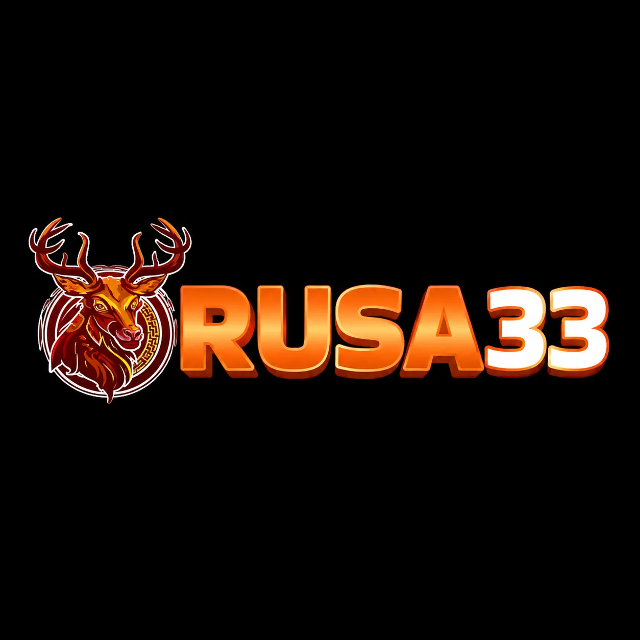 RUSA33 - Aplikasi Transfer Bank Terpercaya untuk Keuangan Anda