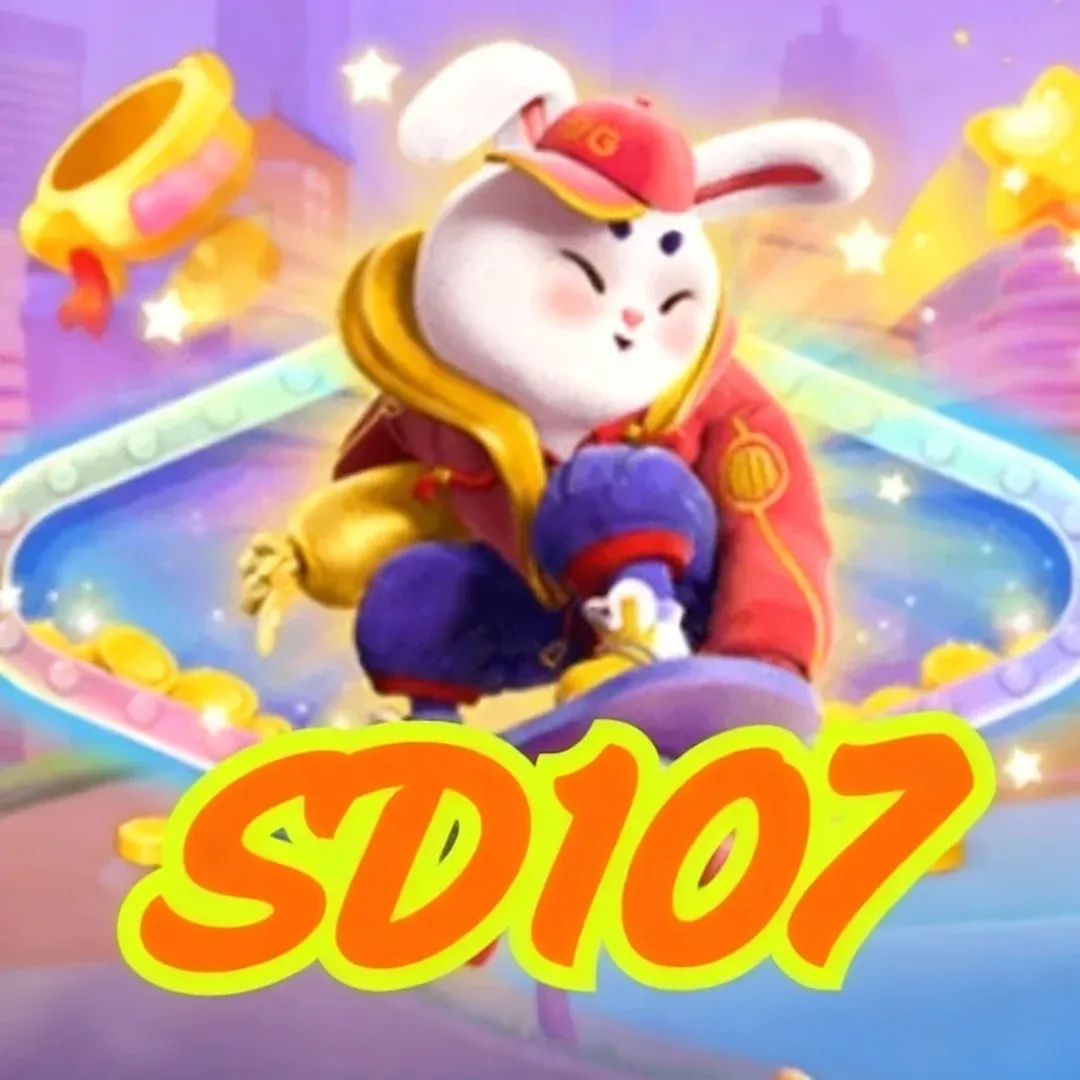 SD107 - Aplikasi Fashion Terbaik untuk Belanja Online
