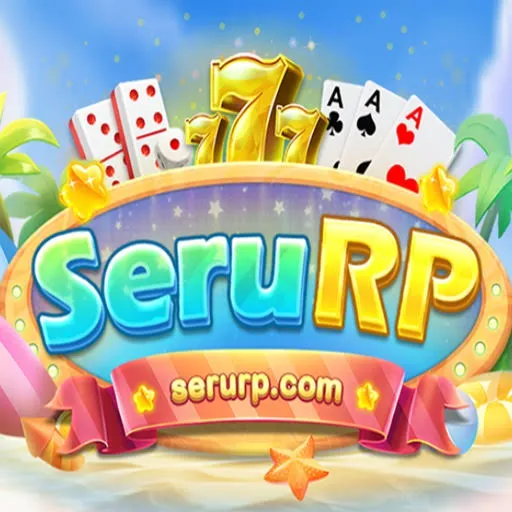 SERURP - Aplikasi Hapus Background Mudah dan Cepat