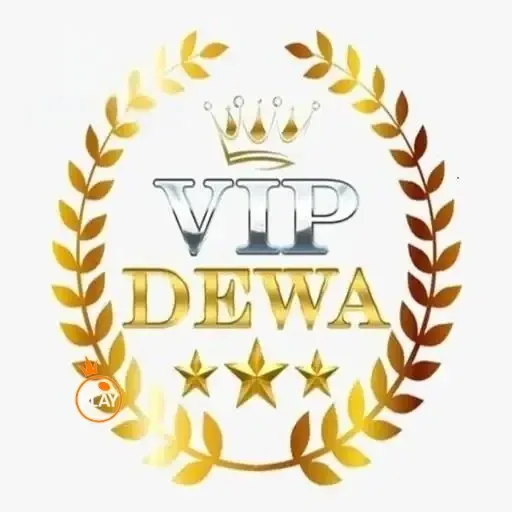 VIPDEWA - Kunci Aplikasi Terpercaya untuk Keamanan HP Anda