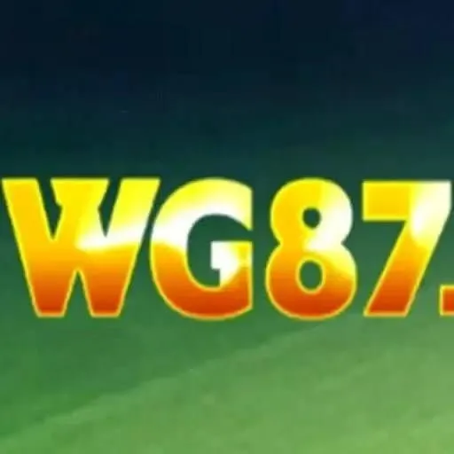 WG87 - Aplikasi Hapus Background Terbaik untuk Edit Foto & Desain